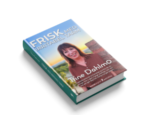 FRISK med irritabel tarm