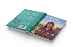 Frisk med irritabel tarm